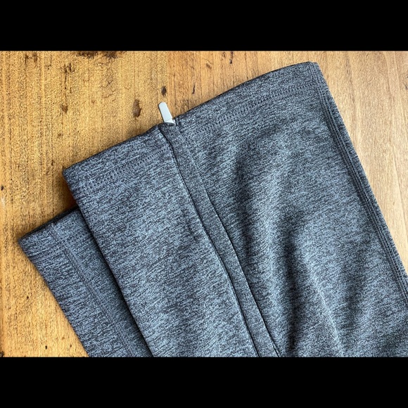 Nike Therma-fit pants, with pockets, Size L - Picture 5 of 5